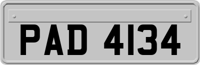 PAD4134