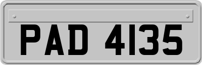 PAD4135