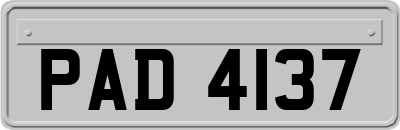 PAD4137