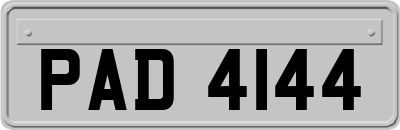 PAD4144