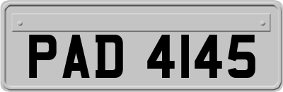 PAD4145