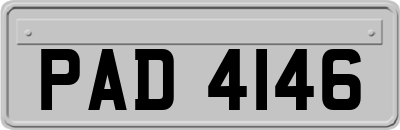 PAD4146