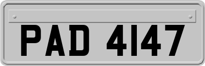 PAD4147