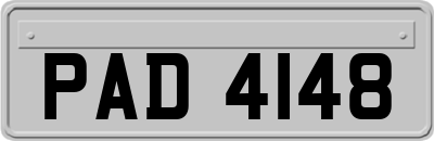 PAD4148