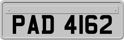 PAD4162