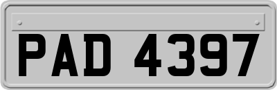 PAD4397