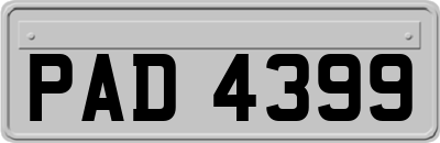 PAD4399