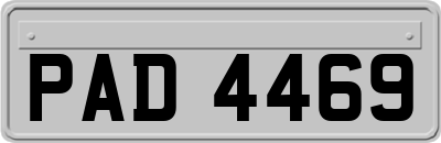 PAD4469
