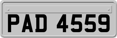 PAD4559