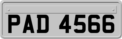 PAD4566