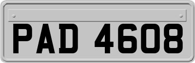 PAD4608