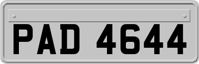 PAD4644