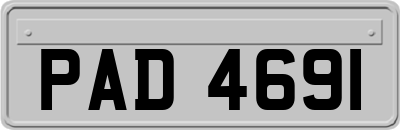 PAD4691