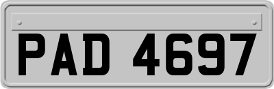 PAD4697