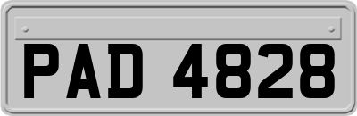 PAD4828
