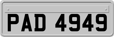 PAD4949