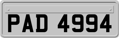PAD4994