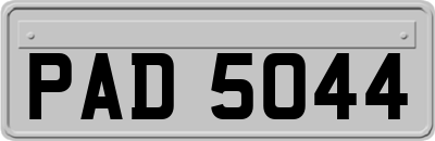 PAD5044