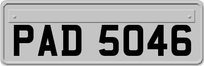 PAD5046