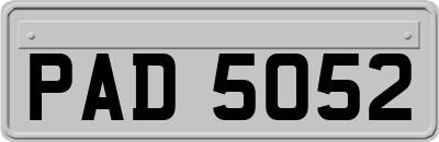 PAD5052