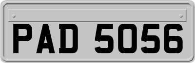 PAD5056