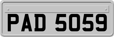 PAD5059