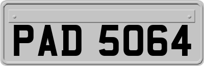 PAD5064