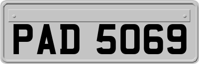PAD5069