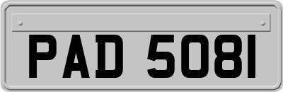 PAD5081