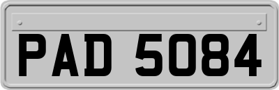 PAD5084