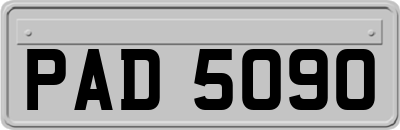 PAD5090