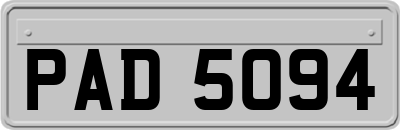 PAD5094