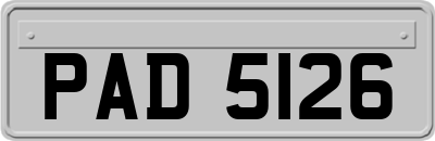 PAD5126