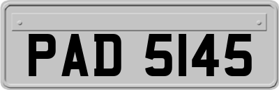 PAD5145