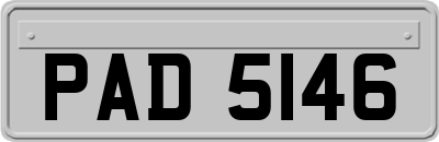 PAD5146