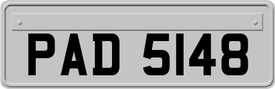 PAD5148
