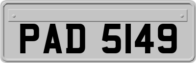 PAD5149