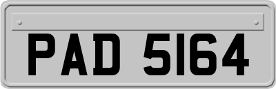 PAD5164