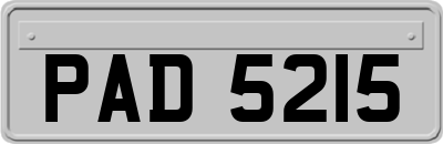 PAD5215