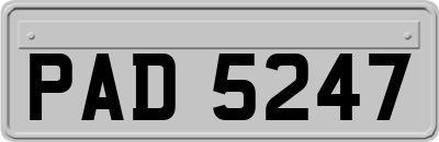 PAD5247
