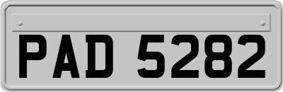 PAD5282