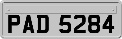 PAD5284