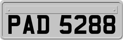 PAD5288
