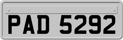 PAD5292