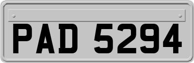 PAD5294