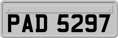 PAD5297