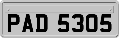 PAD5305
