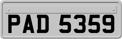 PAD5359