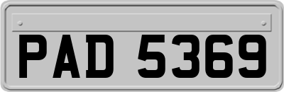 PAD5369