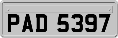 PAD5397